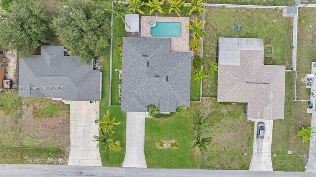 2206 NE 17th Pl, Cape Coral, FL 33909 - photo 10
