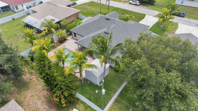 2206 NE 17th Pl, Cape Coral, FL 33909 - photo 11