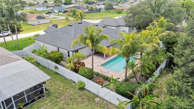 2206 NE 17th Pl, Cape Coral, FL 33909 - photo 12