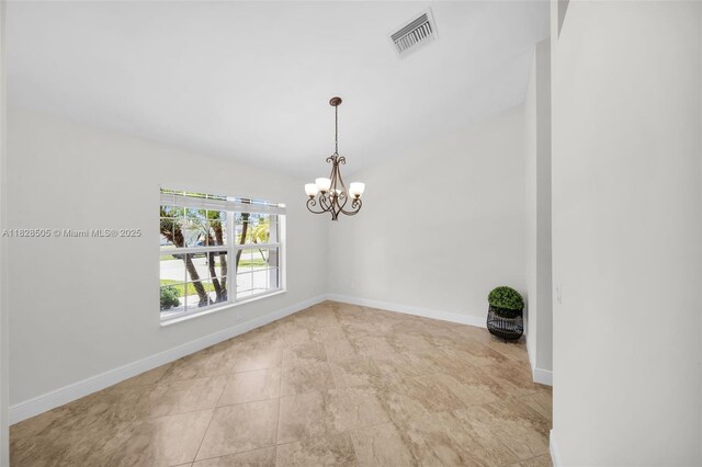 2206 NE 17th Pl, Cape Coral, FL 33909 - photo 13