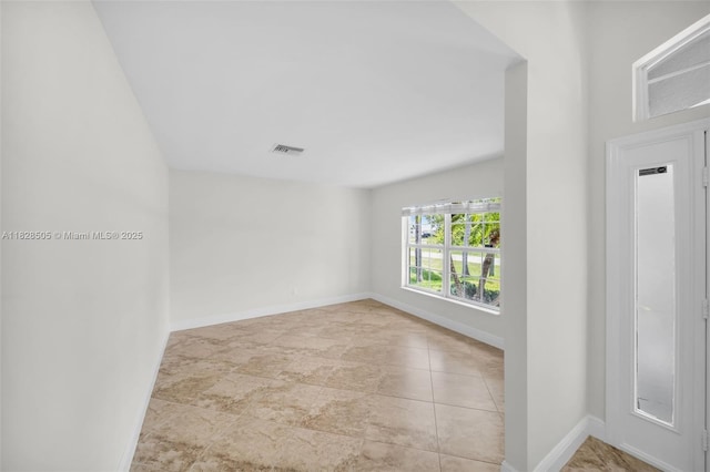 2206 NE 17th Pl, Cape Coral, FL 33909 - photo 14
