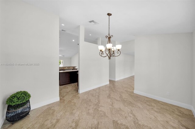 2206 NE 17th Pl, Cape Coral, FL 33909 - photo 15
