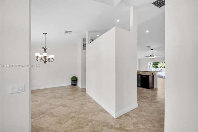 2206 NE 17th Pl, Cape Coral, FL 33909 - photo 16