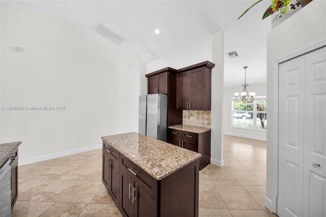 2206 NE 17th Pl, Cape Coral, FL 33909 - photo 17