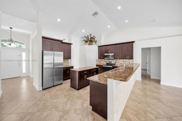 2206 NE 17th Pl, Cape Coral, FL 33909 - photo 18