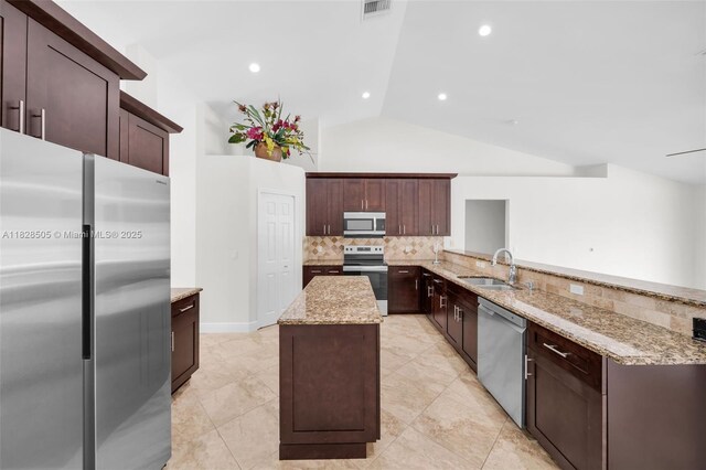 2206 NE 17th Pl, Cape Coral, FL 33909 - photo 19