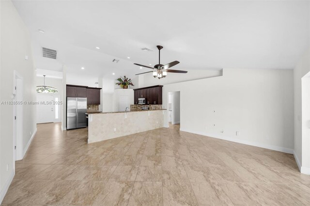 2206 NE 17th Pl, Cape Coral, FL 33909 - photo 21