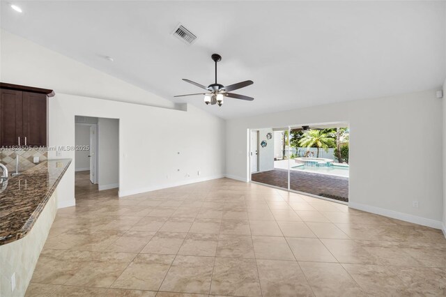 2206 NE 17th Pl, Cape Coral, FL 33909 - photo 22