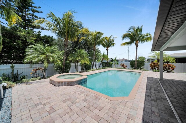 2206 NE 17th Pl, Cape Coral, FL 33909 - photo 23