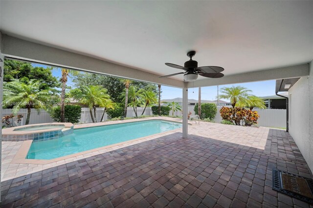 2206 NE 17th Pl, Cape Coral, FL 33909 - photo 24