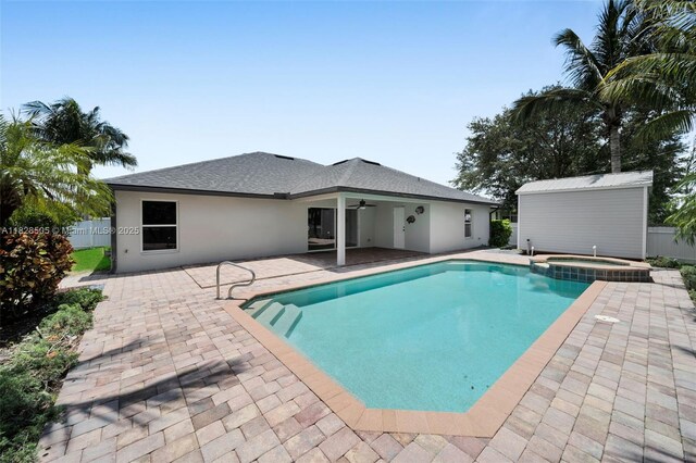 2206 NE 17th Pl, Cape Coral, FL 33909 - photo 25