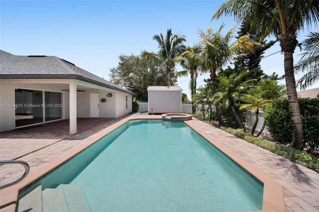 2206 NE 17th Pl, Cape Coral, FL 33909 - photo 26