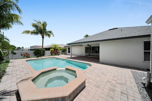 2206 NE 17th Pl, Cape Coral, FL 33909 - photo 28
