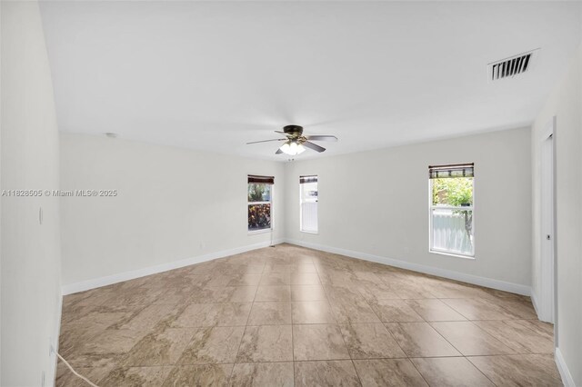 2206 NE 17th Pl, Cape Coral, FL 33909 - photo 30