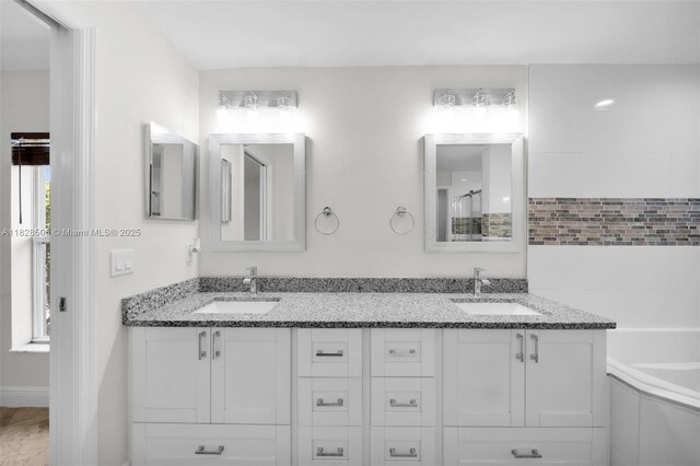 2206 NE 17th Pl, Cape Coral, FL 33909 - photo 31