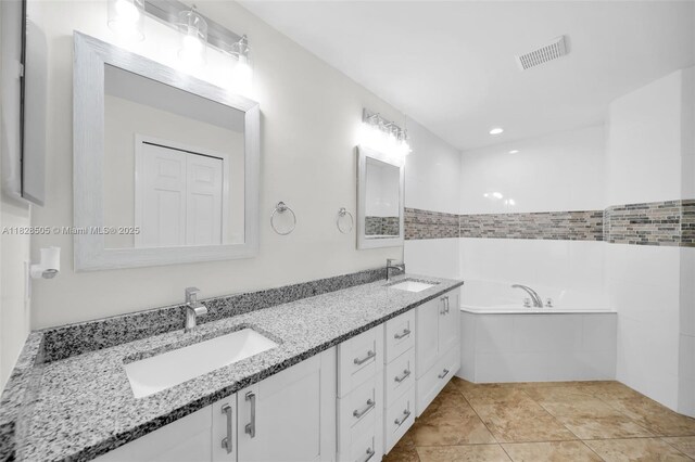 2206 NE 17th Pl, Cape Coral, FL 33909 - photo 32