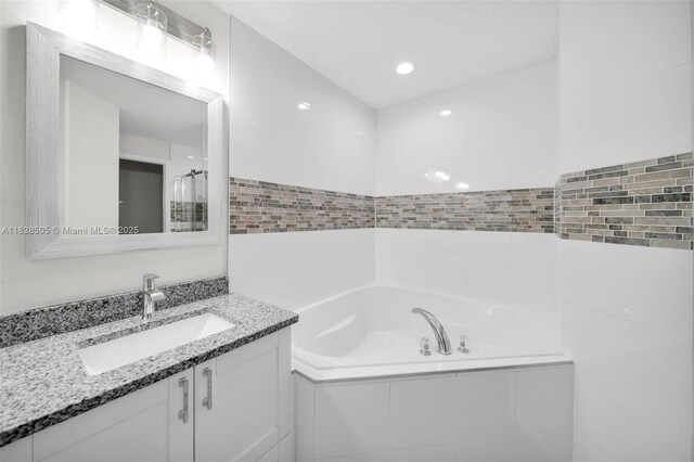 2206 NE 17th Pl, Cape Coral, FL 33909 - photo 34