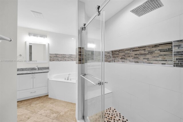 2206 NE 17th Pl, Cape Coral, FL 33909 - photo 36