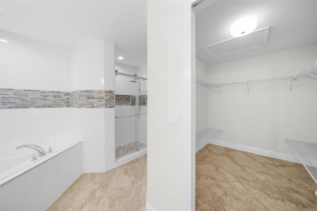 2206 NE 17th Pl, Cape Coral, FL 33909 - photo 37