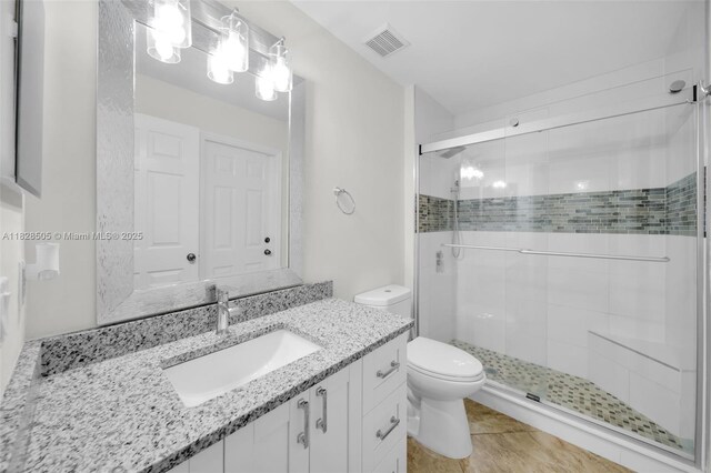 2206 NE 17th Pl, Cape Coral, FL 33909 - photo 38