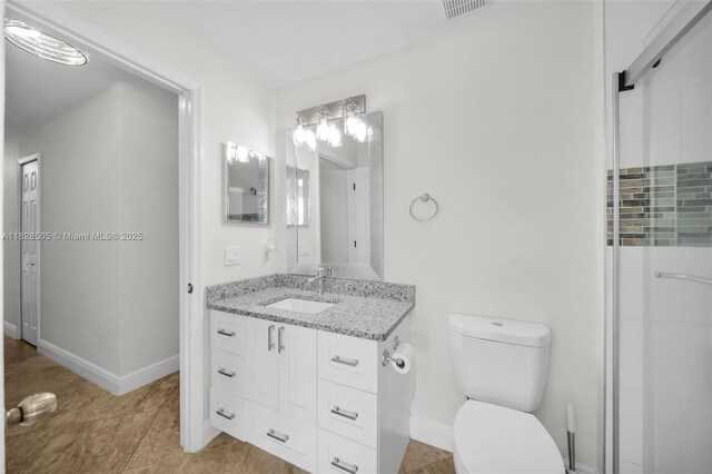 2206 NE 17th Pl, Cape Coral, FL 33909 - photo 39