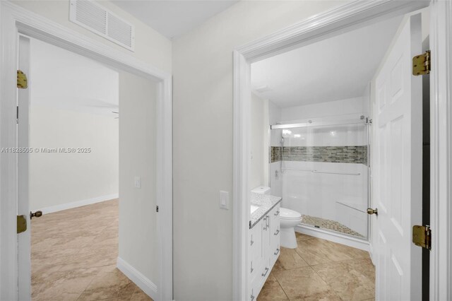 2206 NE 17th Pl, Cape Coral, FL 33909 - photo 40