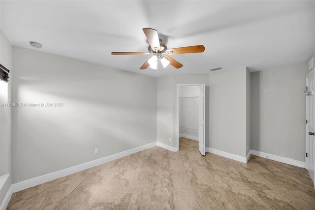 2206 NE 17th Pl, Cape Coral, FL 33909 - photo 41
