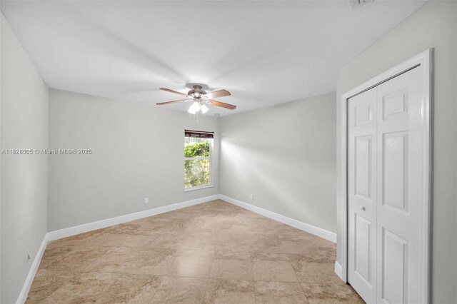 2206 NE 17th Pl, Cape Coral, FL 33909 - photo 42