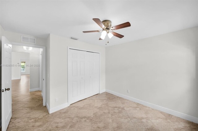 2206 NE 17th Pl, Cape Coral, FL 33909 - photo 43