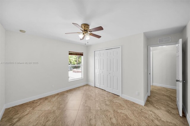 2206 NE 17th Pl, Cape Coral, FL 33909 - photo 44