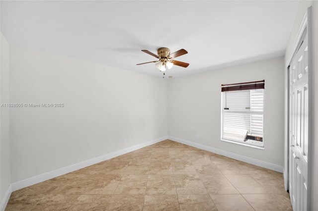 2206 NE 17th Pl, Cape Coral, FL 33909 - photo 45