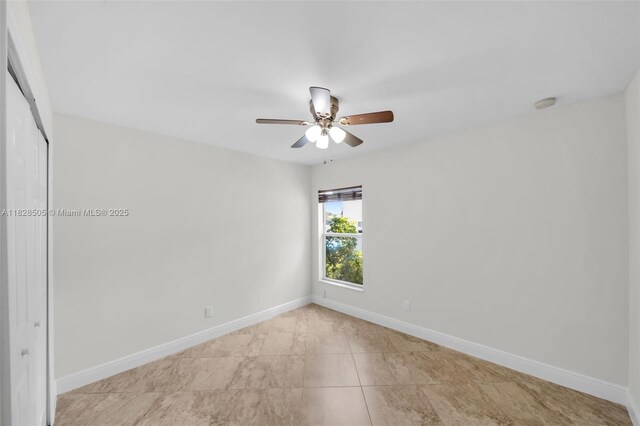 2206 NE 17th Pl, Cape Coral, FL 33909 - photo 46