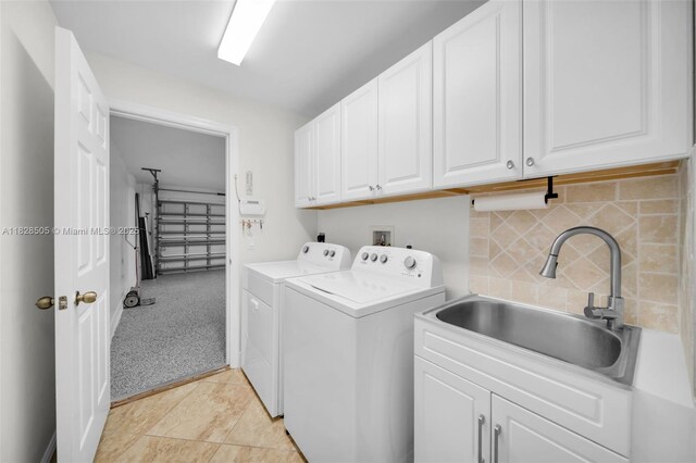 2206 NE 17th Pl, Cape Coral, FL 33909 - photo 48