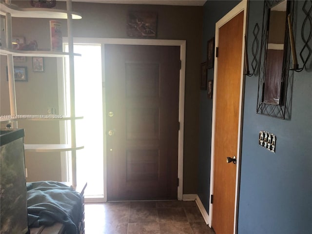 510 Laura St, Starke, FL 32091 - photo 3