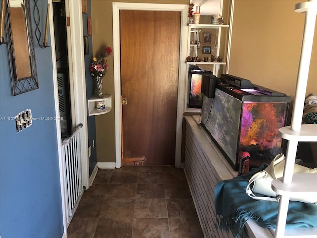 510 Laura St, Starke, FL 32091 - photo 4
