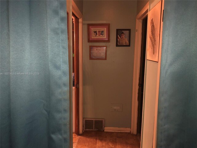 510 Laura St, Starke, FL 32091 - photo 5