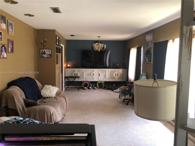 510 Laura St, Starke, FL 32091 - photo 6