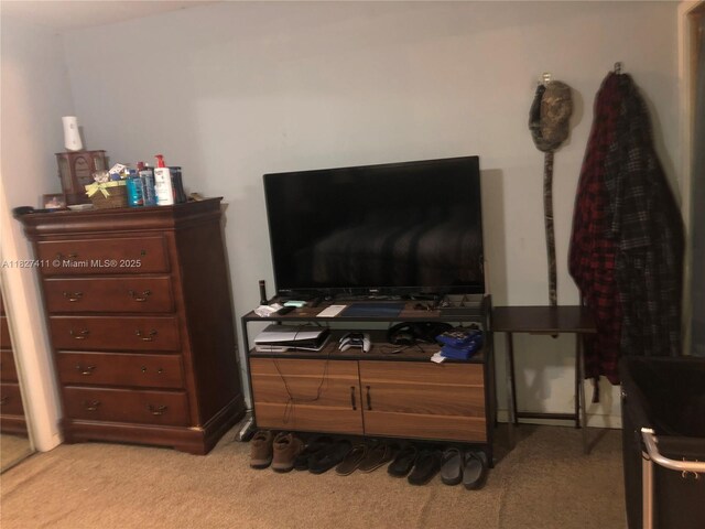 510 Laura St, Starke, FL 32091 - photo 7