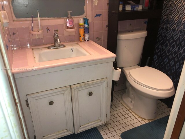 510 Laura St, Starke, FL 32091 - photo 9