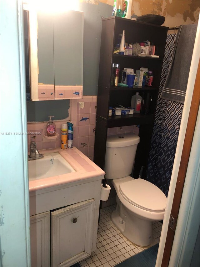 510 Laura St, Starke, FL 32091 - photo 10
