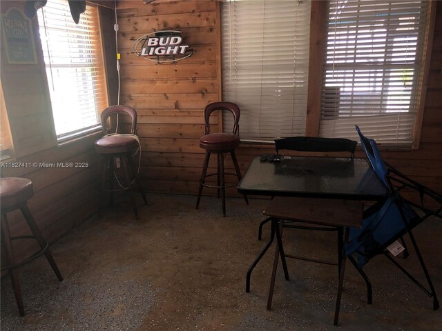 510 Laura St, Starke, FL 32091 - photo 15