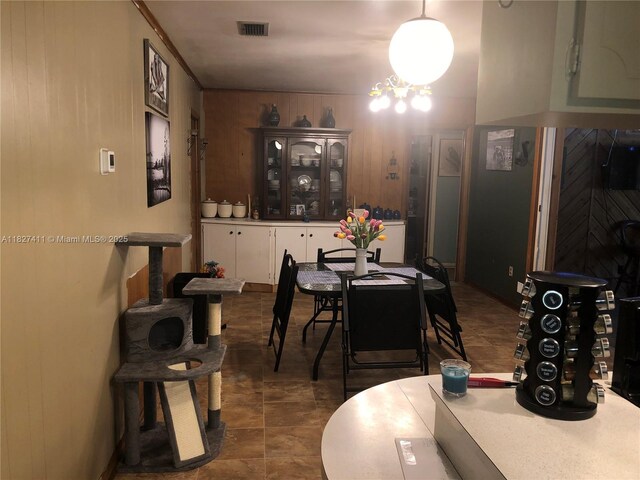 510 Laura St, Starke, FL 32091 - photo 17