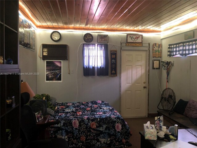 510 Laura St, Starke, FL 32091 - photo 20