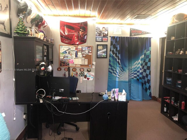 510 Laura St, Starke, FL 32091 - photo 21