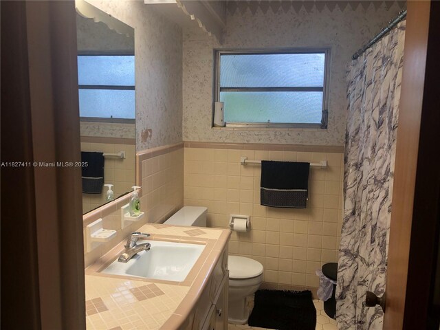 510 Laura St, Starke, FL 32091 - photo 23