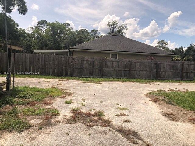 510 Laura St, Starke, FL 32091 - photo 27