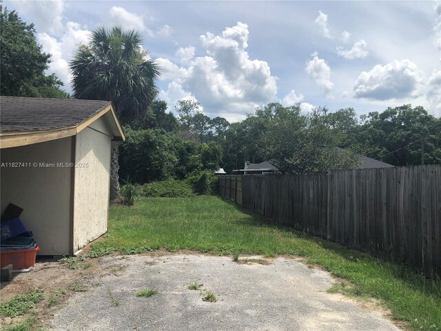 510 Laura St, Starke, FL 32091 - photo 28