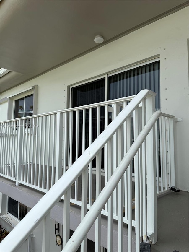 1142 99th St Unit 23, Bay Harbor Islands, FL 33154 - photo 5