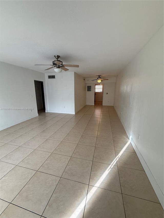 1142 99th St Unit 23, Bay Harbor Islands, FL 33154 - photo 6