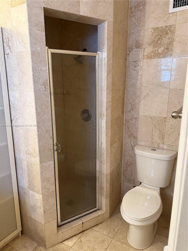1142 99th St Unit 23, Bay Harbor Islands, FL 33154 - photo 18
